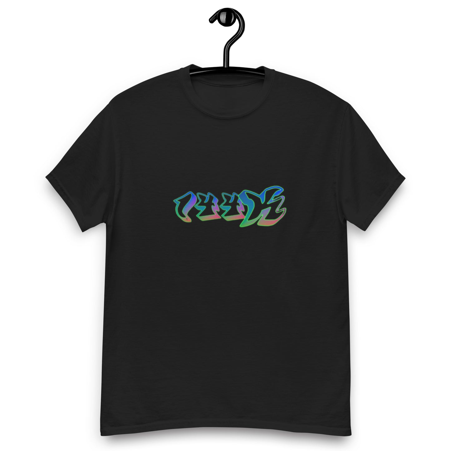 144,000 Scooter Men's classic tee