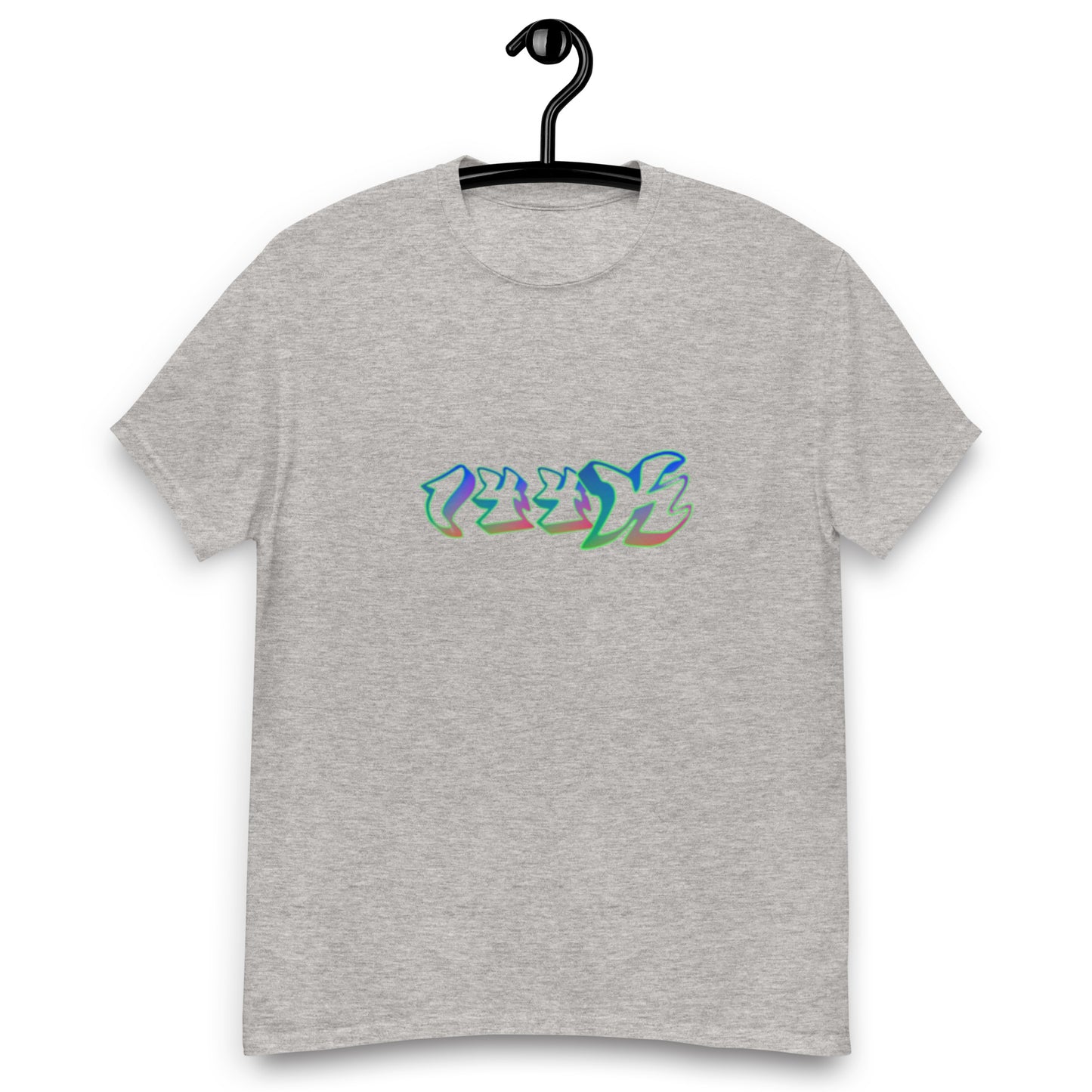 144,000 Scooter Men's classic tee