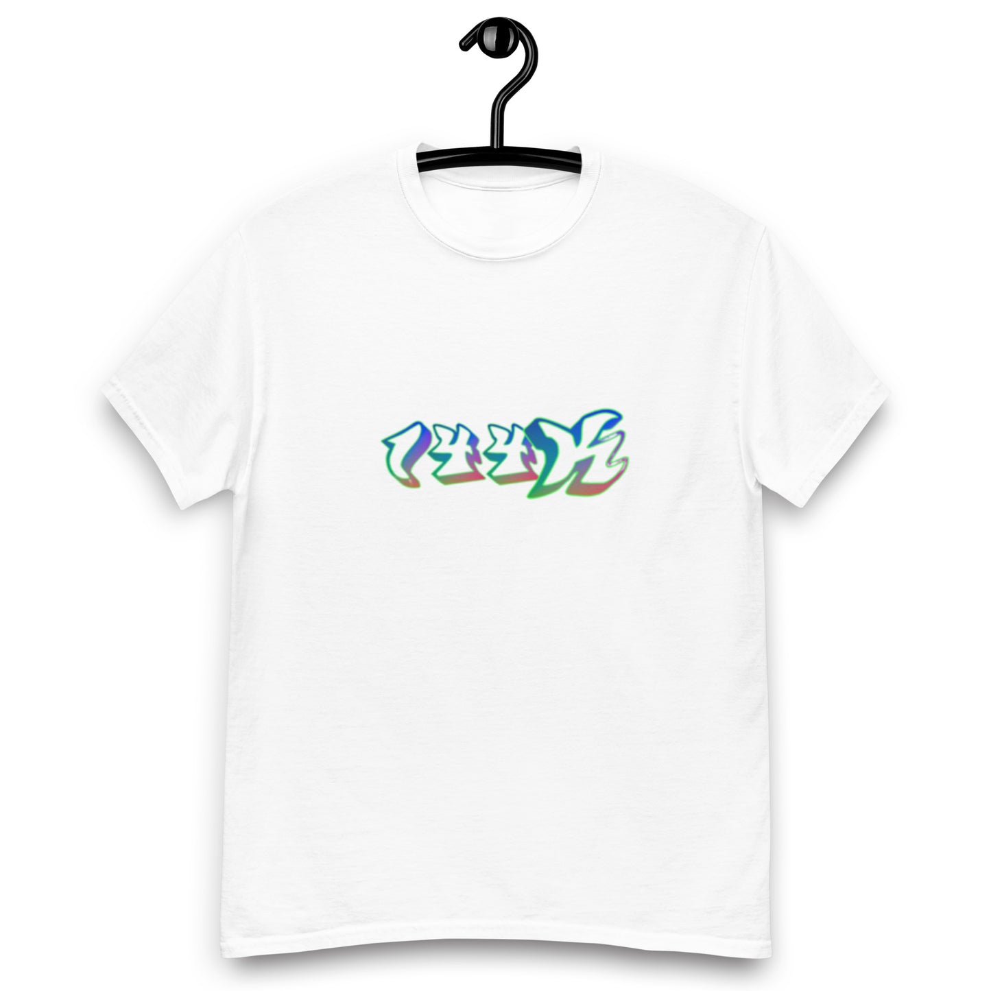 144,000 Scooter Men's classic tee