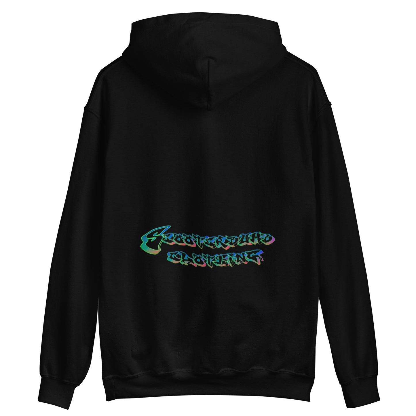 1444,000 Unisex Hoodie