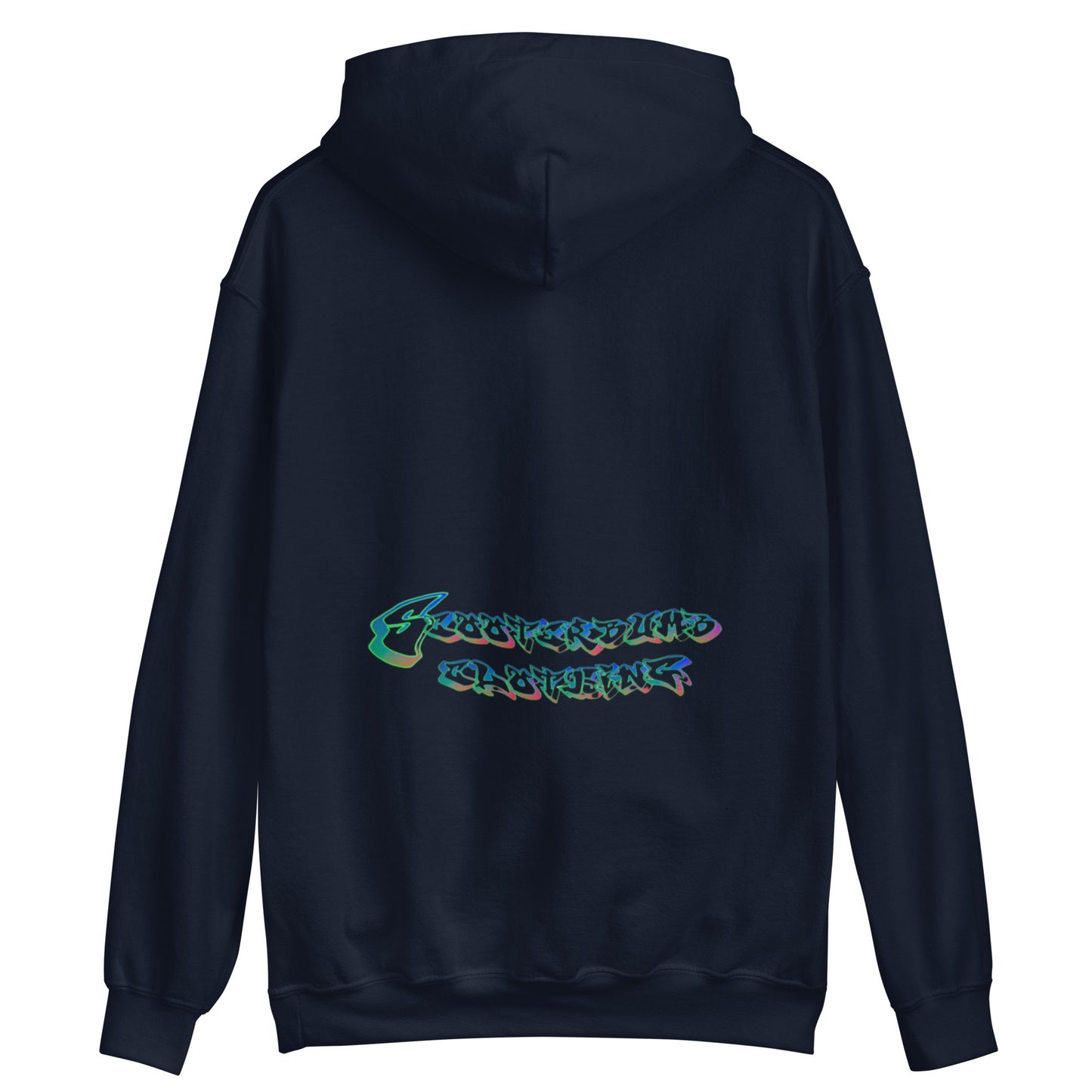 1444,000 Unisex Hoodie